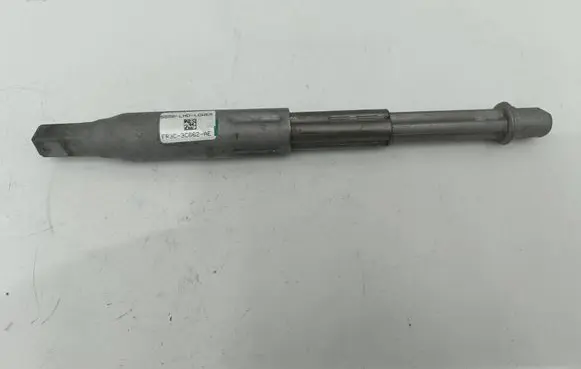 Ford Mustang VII Steering column universal joint FR3C3C662AE