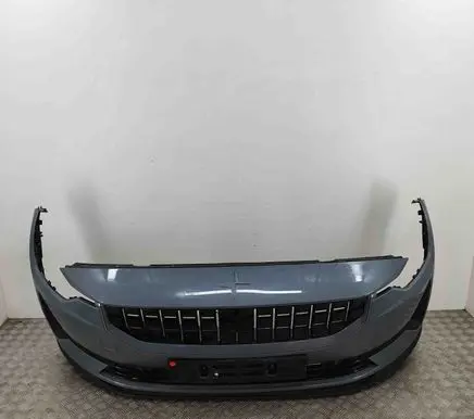 Polestar 2 Front bumper 31690327