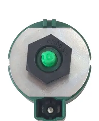 BMW 5 E39 Light switch 61316901342 530893 549445500