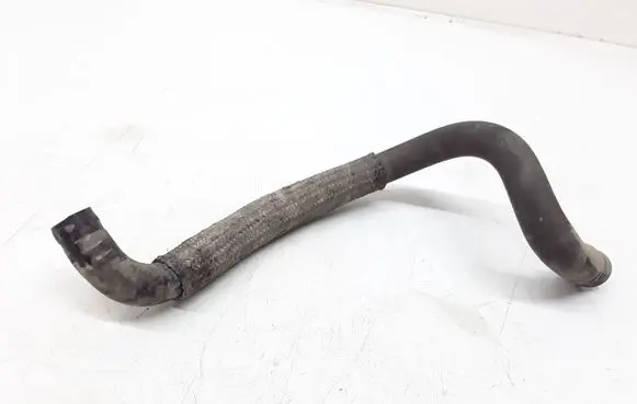 KIA Carens I Engine coolant pipe/hose