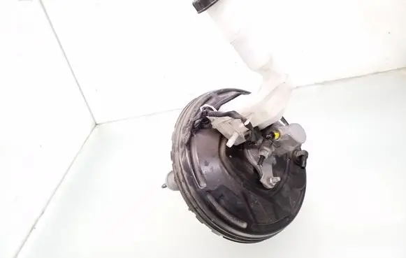 Nissan Pulsar Brake booster 460073ZL0B