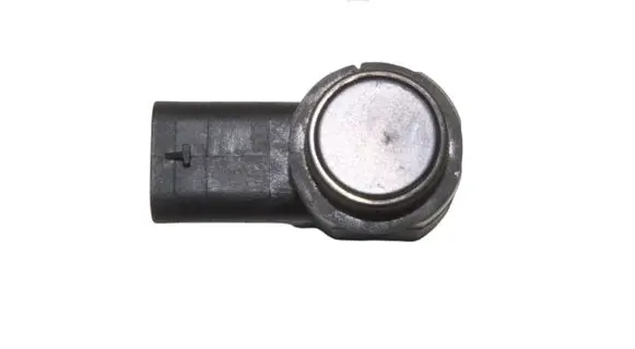 Land Rover Range Rover Sport L320 Parking PDC sensor 10R047850 890000