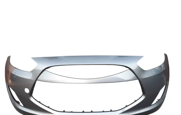 Hyundai ix20 Front bumper 865111K000