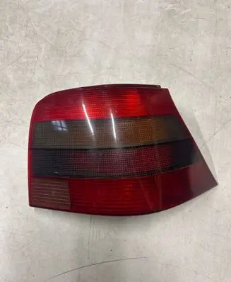 Volkswagen Golf IV Rear/tail lights 1J6945112S