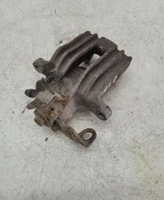 Audi A3 S3 8L Rear brake caliper
