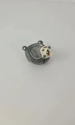 BMW 5 F10 F11 LED ballast control module 18592200 18592000