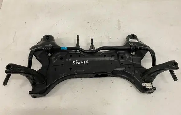 KIA Stonic Front axle beam 
