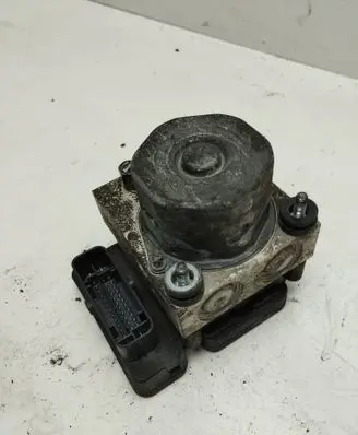 Nissan Qashqai ABS Pump 47660HV44C