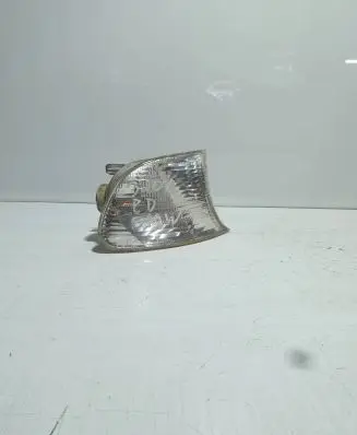 BMW 3 E46 Front indicator light 1315106155
