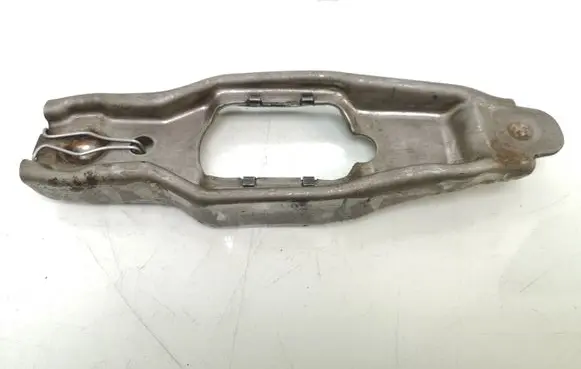 Skoda Roomster (5J) Clutch release arm fork 
