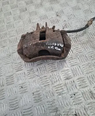 Volvo S40, V40 Front brake caliper