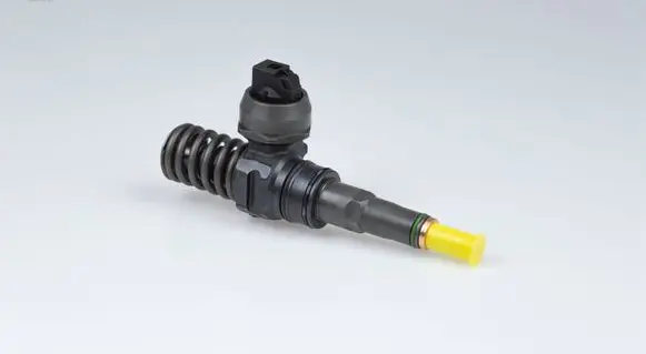 Volkswagen Golf IV Fuel injector 038130073AJ 038130073J 038130079C