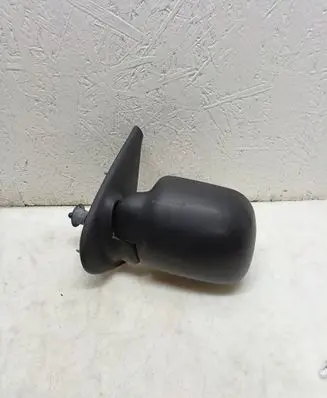 Renault Kangoo I Manual wing mirror E1010398 E1010399 E1010400