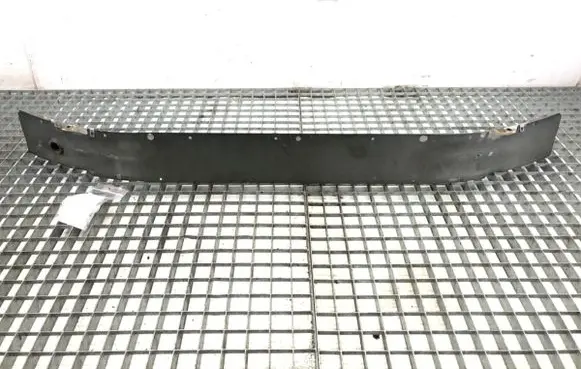 Opel Insignia A Front bumper support beam 