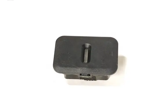 KIA Ceed Sun solar sensor A284760020 01251103