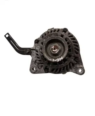 Honda Civic IX Generator/alternator A5TJ0191ZE63 AHGA81