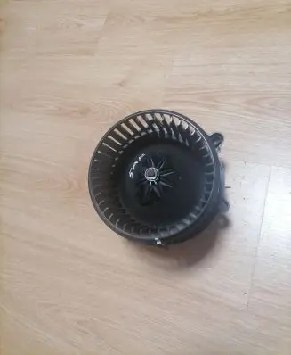 KIA Cerato Heater fan/blower 4E21 4F02