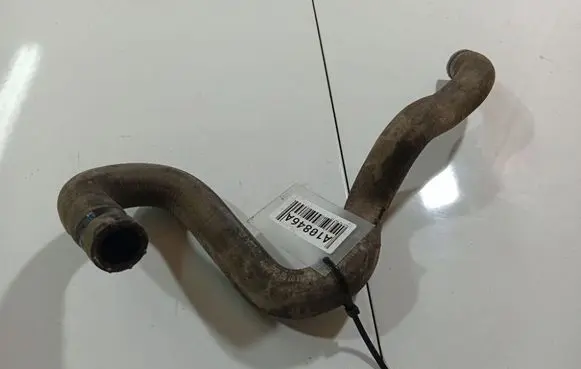 Volvo S40 Engine coolant pipe/hose