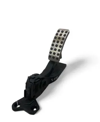 Mercedes-Benz GLE (W166 - C292) Accelerator throttle pedal A2923000100