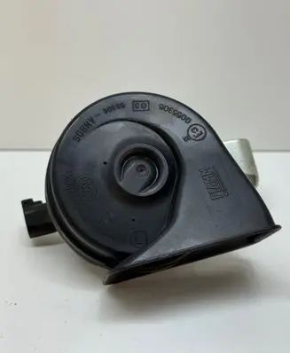 Volvo S60 Horn signal 31416116