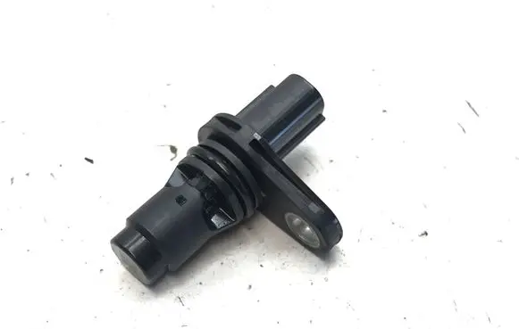 Toyota C-HR II Camshaft position sensor 129006G06