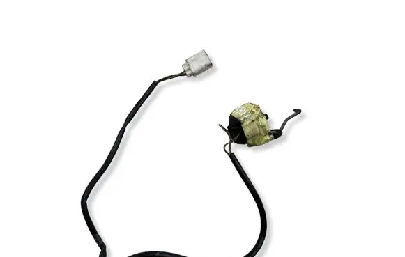 Ford Sierra Front door high frequency speaker 