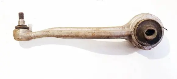Mercedes-Benz C W203 Front lower control arm/wishbone