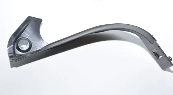 BMW 3 E92 E93 Other trunk/boot trim element 7157300