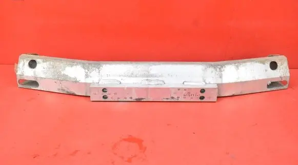 Nissan Murano Z50 Front bumper support beam