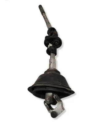 Volvo V70 Steering column universal joint 9485391