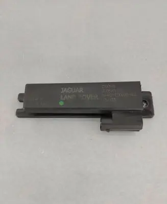 Land Rover Range Rover Sport L494 Immobiliser reader (aerial) AH4215K603AA 5E08X0107