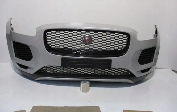 Jaguar XJ SERIE 1 Door (2 Door Coupe)