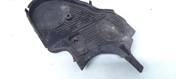 Volvo V70 Timing belt guard (cover) 30731283