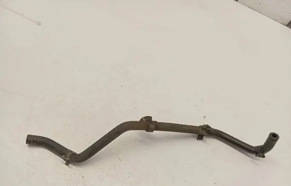 Volkswagen Transporter - Caravelle T4 Engine coolant pipe/hose 023133518C