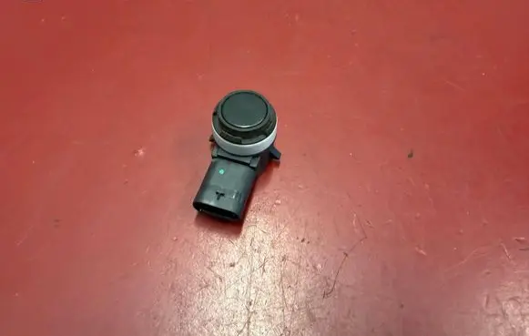BMW X1 U11 Parking PDC sensor 5A1A269 66205A1A269