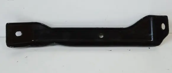 Audi A6 S6 C6 4F Other engine bay part 4F0809891