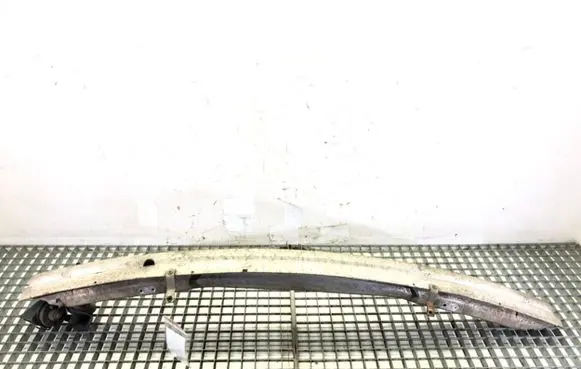 BMW X3 E83 Front bumper support beam 3439780