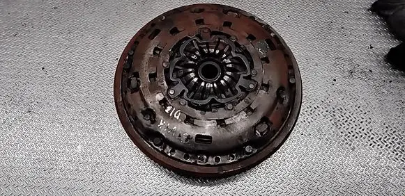 Honda Civic Clutch set kit L01024097403