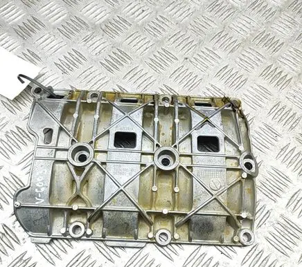 BMW X1 F48 F49 Oil breather separator 7634190