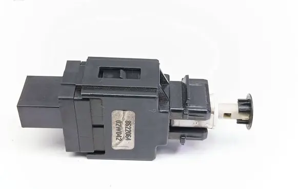 Volvo S80 Brake pedal sensor switch 8622064 02W042