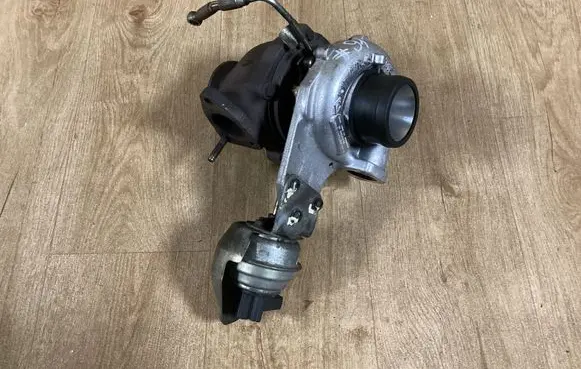 Turbo
