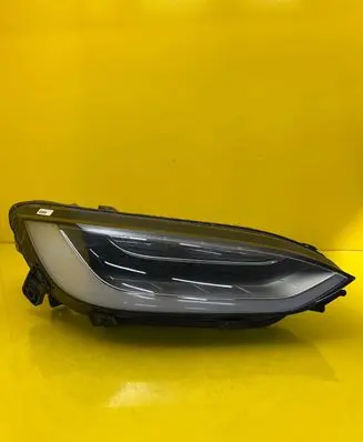Tesla Model X Headlight/headlamp 1034317-00-C