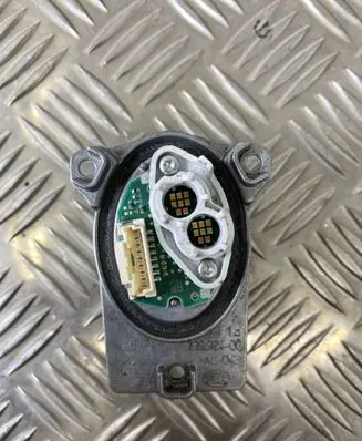 Seat Ateca LED ballast control module 23992400