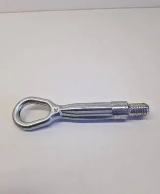 BMW 3 F30 F35 F31 Towing hook eye 