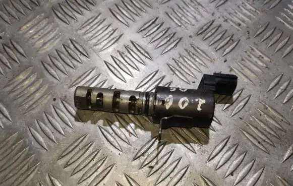 KIA Magentis Camshaft vanos timing valve 243552500 24355250000740