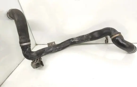 Audi A3 S3 8P Intercooler hose/pipe 3C0145828C 3C0145762AT 3C0145840H
