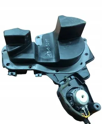 Audi A8 S8 D5 Front door speaker 4N0035299