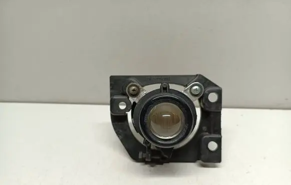 Fiat 500 Front fog light 478567576
