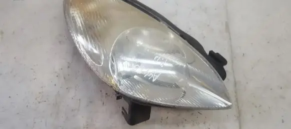 Citroen Xsara Picasso Headlight/headlamp