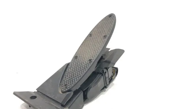 Mini Clubman F54 Accelerator throttle pedal 6853178